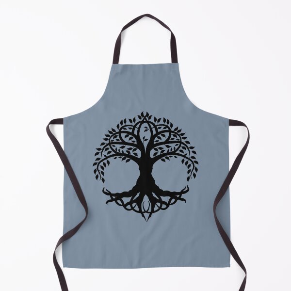 Item preview, Tree of Life designed and sold by sanaca.
