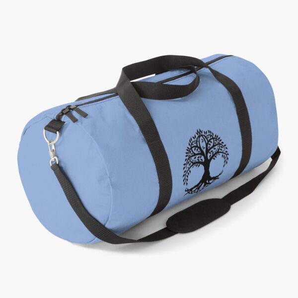 Item preview, Tree of Life designed and sold by sanaca.