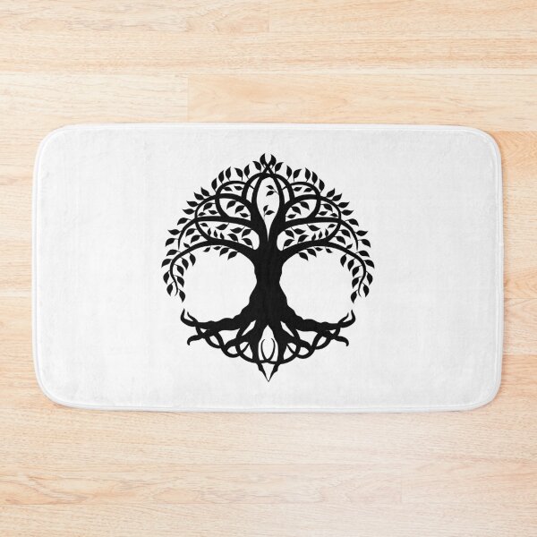Item preview, Tree of Life designed and sold by sanaca.