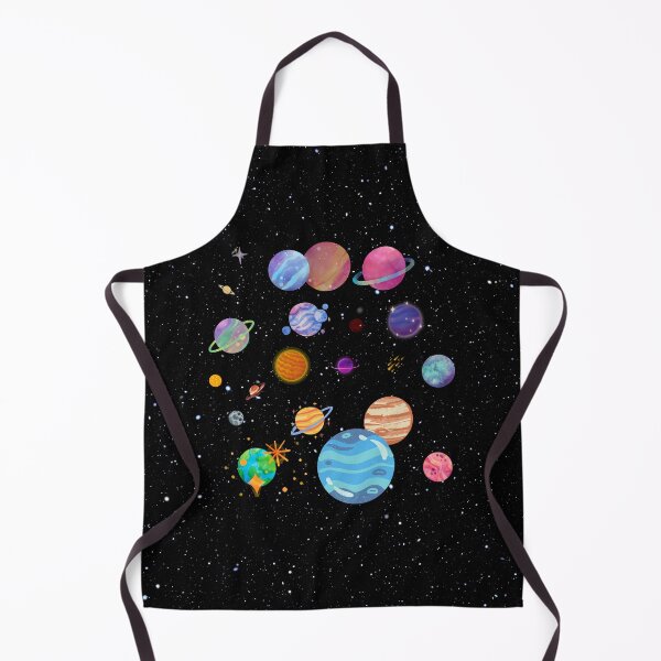 Item preview, Planets designed and sold by BreezifyDesignStudio.
