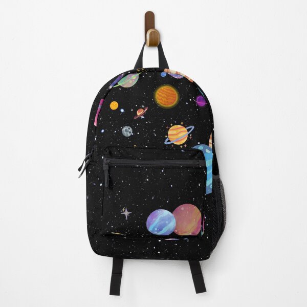 Item preview, Planets designed and sold by BreezifyDesignStudio.
