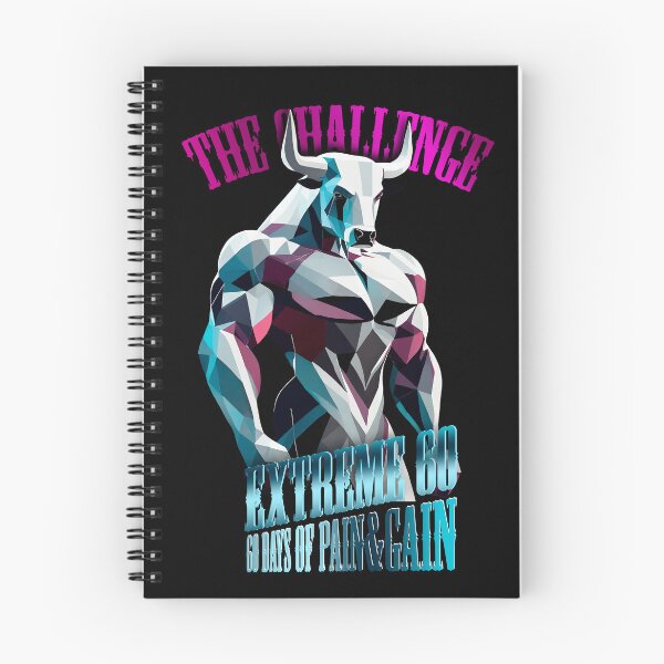 Item preview, The Challenge designed and sold by occorocks.