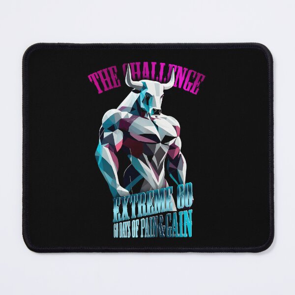 Item preview, The Challenge designed and sold by occorocks.
