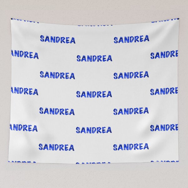 Item preview, sandrea marble designed and sold by Fifi263.