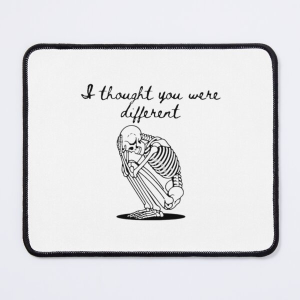 Item preview, I thought you were different designed and sold by LittleBucolic.