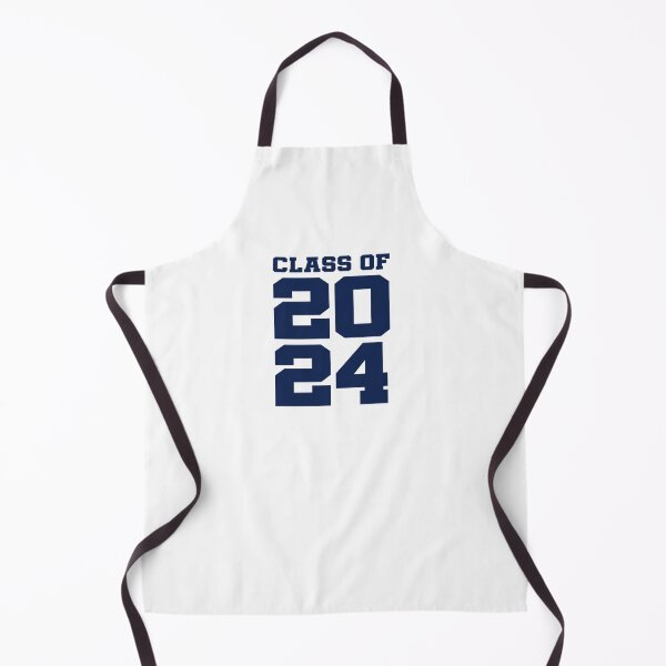 Item preview, Class of 2024 - 2024 Senior - 2024 Graduation Gift - 2024 Grads designed and sold by DesignByLeo.