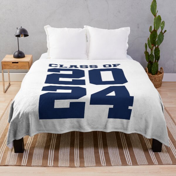 Item preview, Class of 2024 - 2024 Senior - 2024 Graduation Gift - 2024 Grads designed and sold by DesignByLeo.