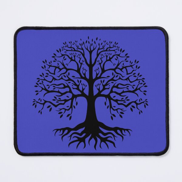 Item preview, Tree of Life designed and sold by sanaca.