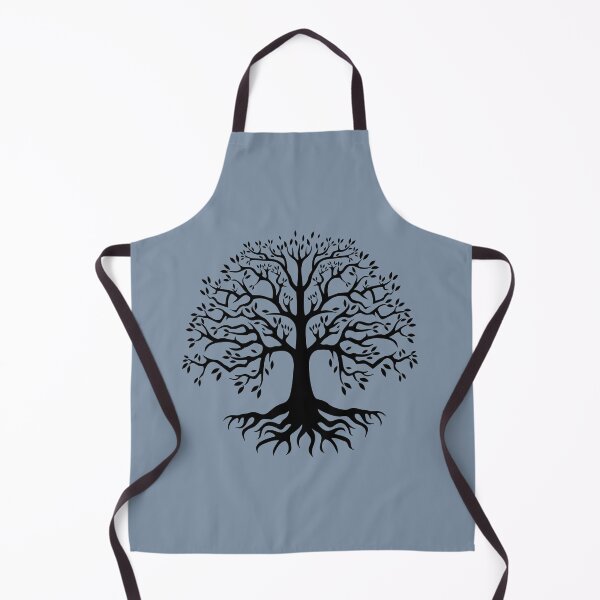 Item preview, Tree of Life designed and sold by sanaca.