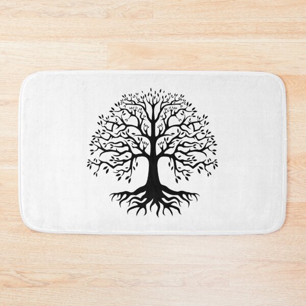 Item preview, Tree of Life designed and sold by sanaca.