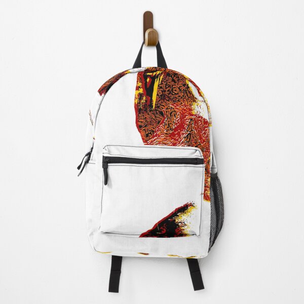 Item preview, the skull of the rebels designed and sold by stephenignacio.