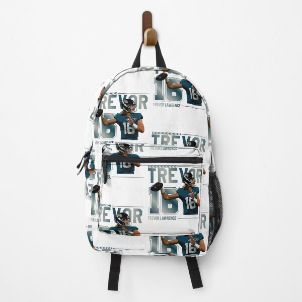 Item preview, Championship touchdown sports quarterback 14 American football 3 designed and sold by samirotib.