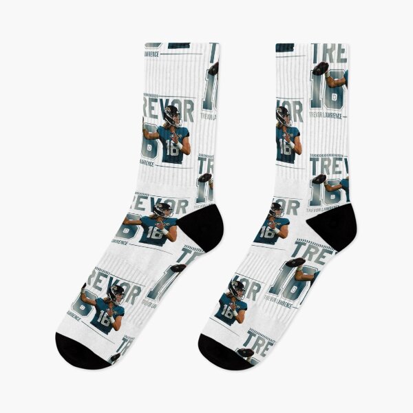 Item preview, Championship touchdown sports quarterback 14 American football 3 designed and sold by samirotib.
