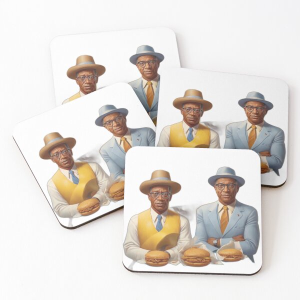 Item preview, los pollos hermanos designed and sold by Mobile Cases Store.