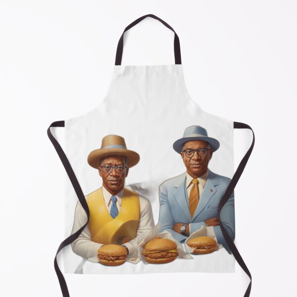 Item preview, los pollos hermanos designed and sold by Mobile Cases Store.