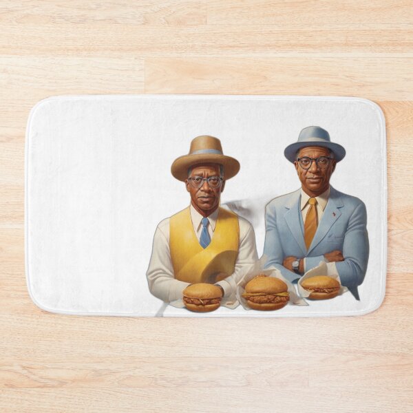 Item preview, los pollos hermanos designed and sold by Mobile Cases Store.