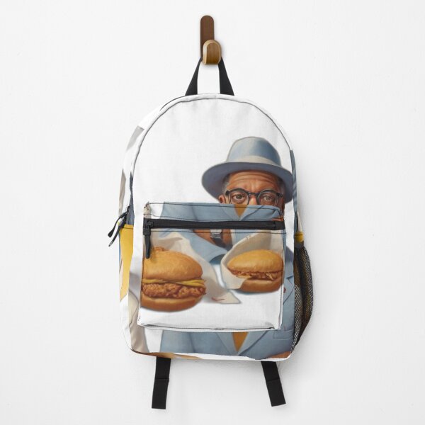 Item preview, los pollos hermanos designed and sold by Mobile Cases Store.