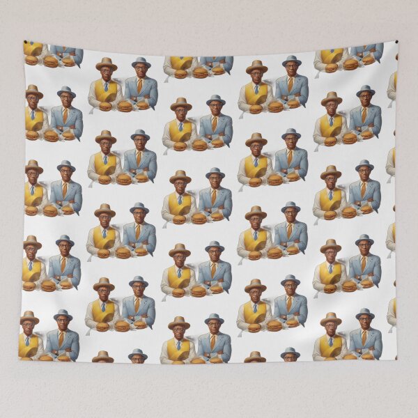 Item preview, los pollos hermanos designed and sold by Mobile Cases Store.
