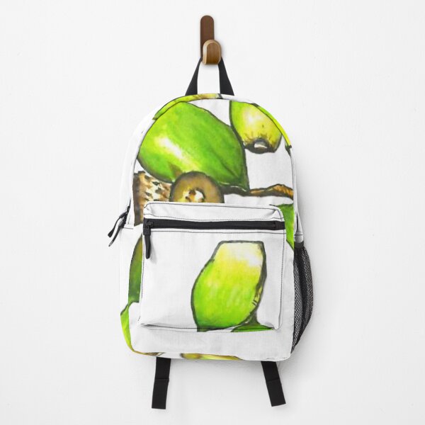 Item preview, Green Acorns designed and sold by Marie W.