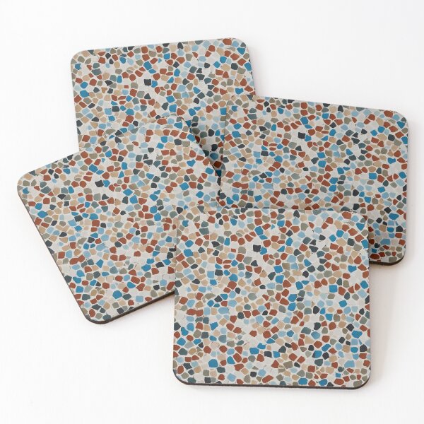 Item preview, Terrazzo designed and sold by buh90.