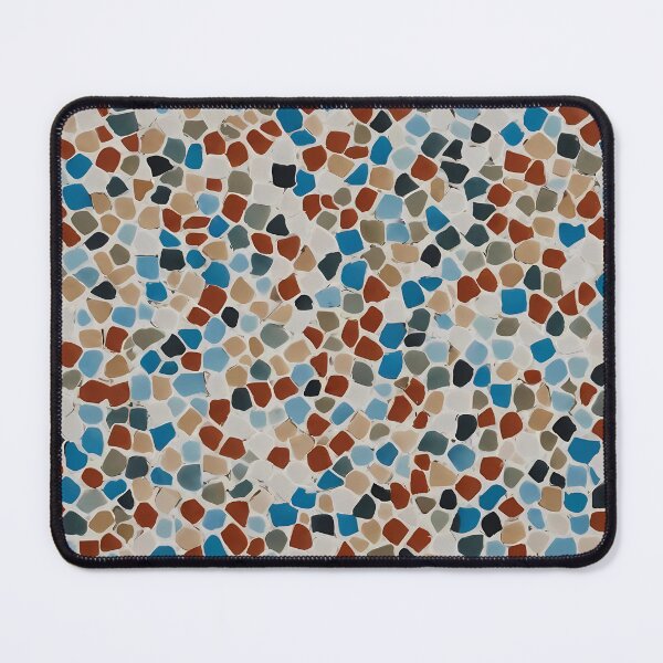 Item preview, Terrazzo designed and sold by buh90.
