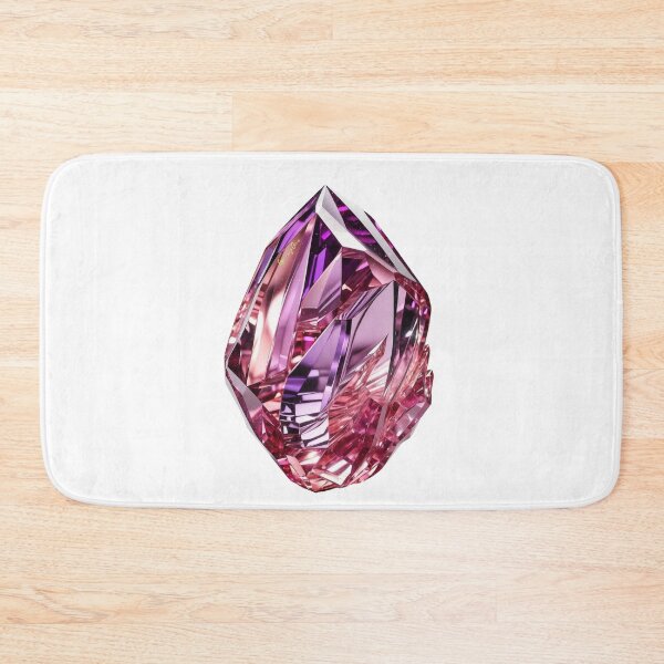 Item preview, Pinky Diam designed and sold by SpicyOne.