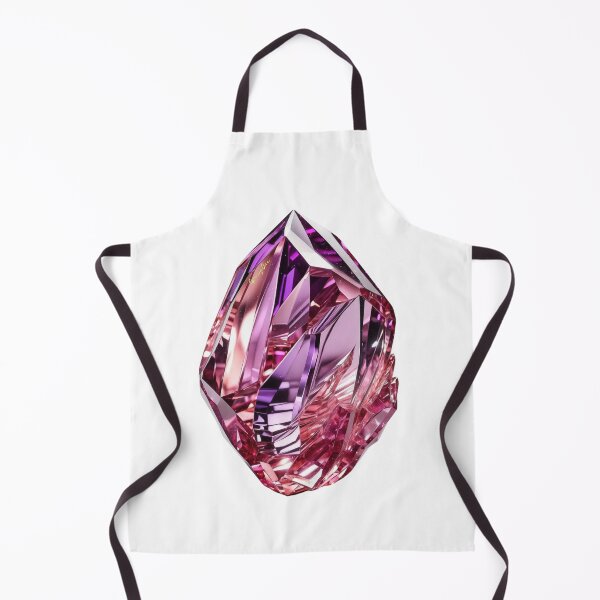 Item preview, Pinky Diam designed and sold by SpicyOne.