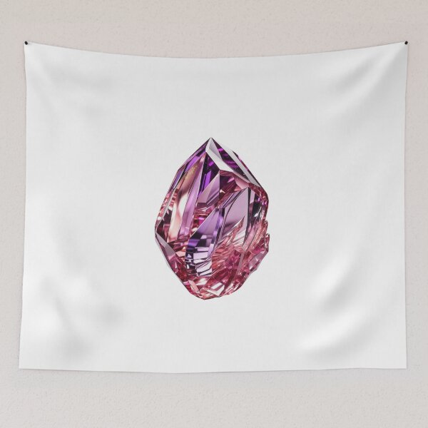 Item preview, Pinky Diam designed and sold by SpicyOne.