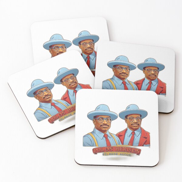 Item preview, los pollos hermanos designed and sold by Mobile Cases Store.