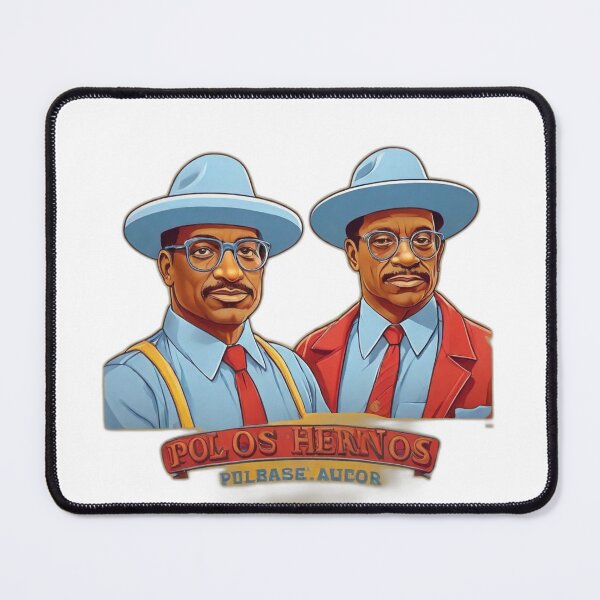 Item preview, los pollos hermanos designed and sold by Mobile Cases Store.