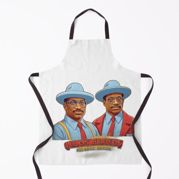 Item preview, los pollos hermanos designed and sold by Mobile Cases Store.
