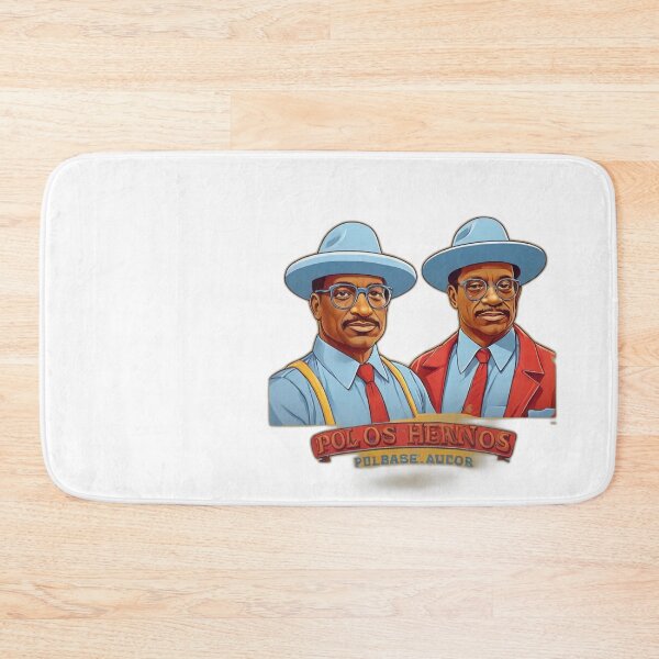 Item preview, los pollos hermanos designed and sold by Mobile Cases Store.