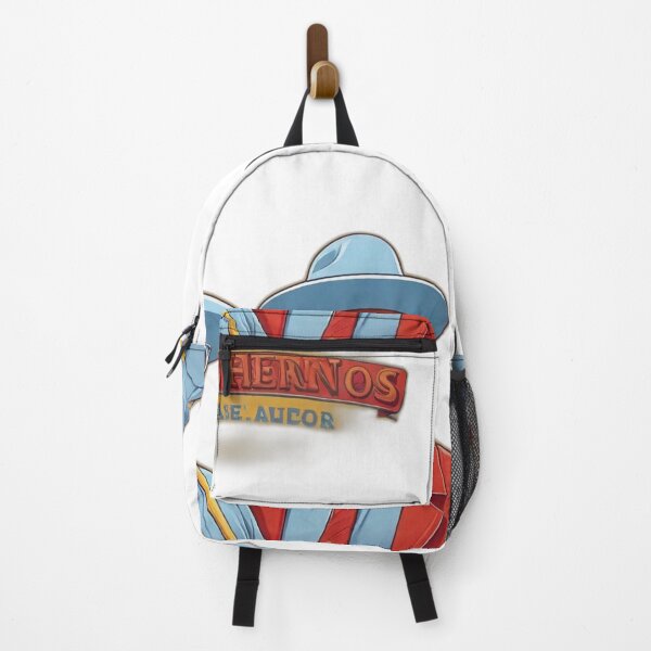 Item preview, los pollos hermanos designed and sold by Mobile Cases Store.
