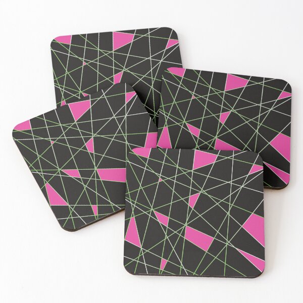 Item preview, Pattern background designed and sold by Choice Yours .