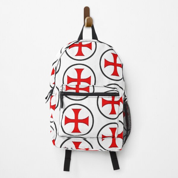 Item preview, Cross of the Templars designed and sold by User70.