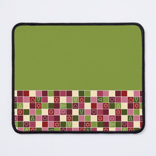 Item preview, Modern Danish Christmas designed and sold by MadeByKarlsen.