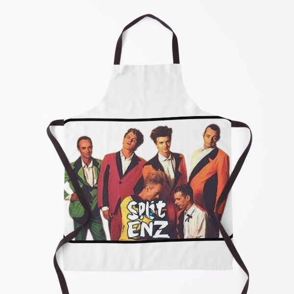 Item preview, split enz designed and sold by Sunflower5576.