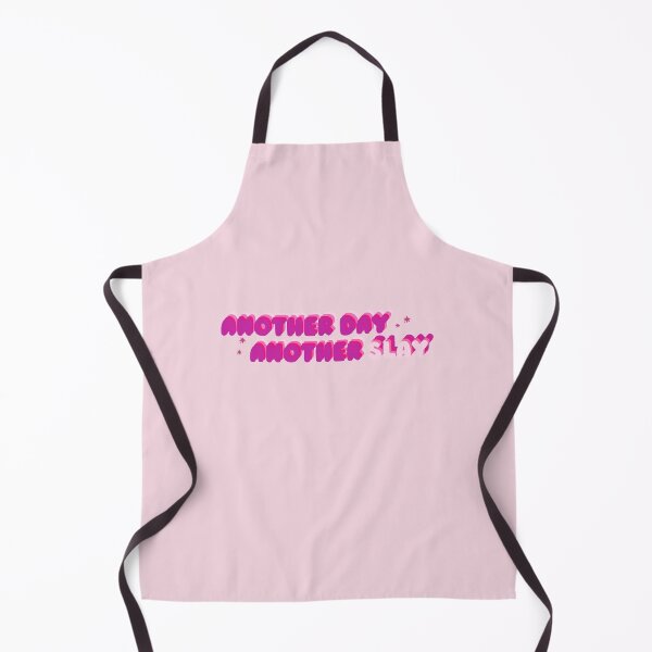 Item preview, Another day another slay cute pastel colors designed and sold by MatthewViews.