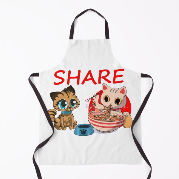 Item preview, Share a meal designed and sold by mikistudio.