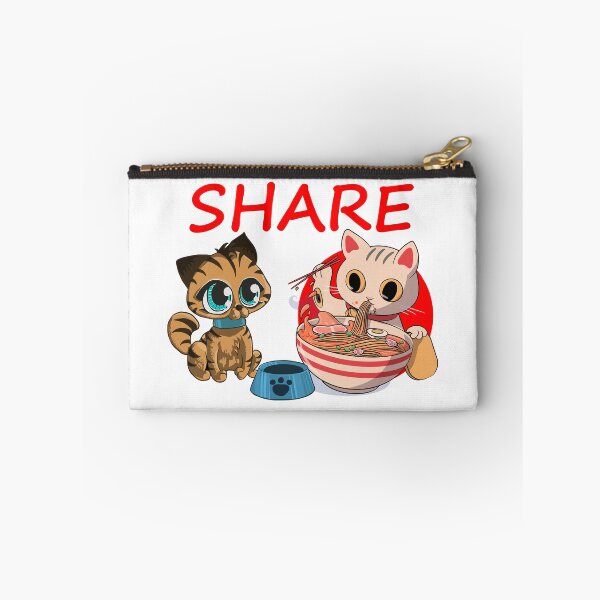 Item preview, Share a meal designed and sold by mikistudio.