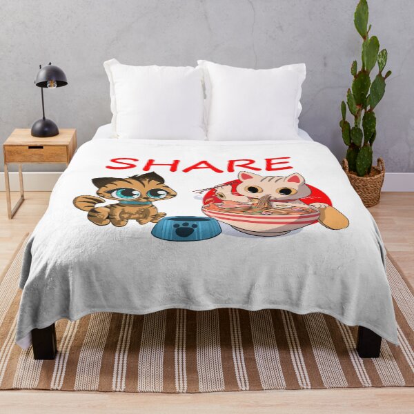 Item preview, Share a meal designed and sold by mikistudio.