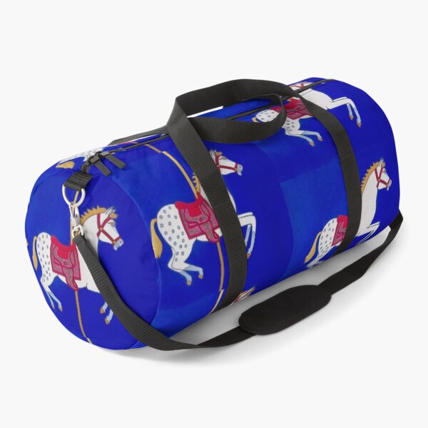 Item preview, Carousel Horse designed and sold by Shulie1.