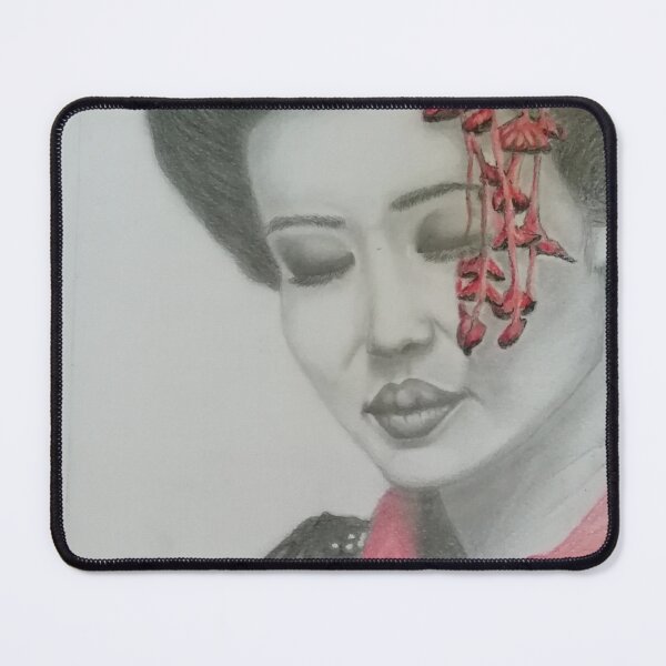 Item preview, love of a geisha designed and sold by Terryplanet.