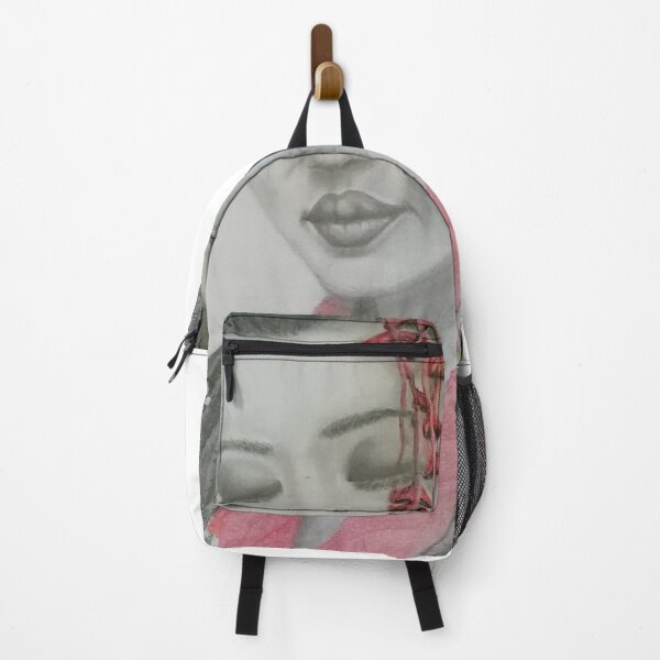 Item preview, love of a geisha designed and sold by Terryplanet.