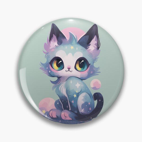 Item preview, Galactic Gaze designed and sold by picassong.