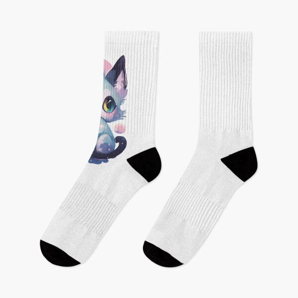 Item preview, Galactic Gaze designed and sold by picassong.