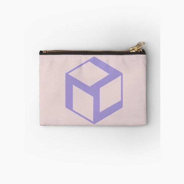 Item preview, Antakaran designed and sold by sanaca.