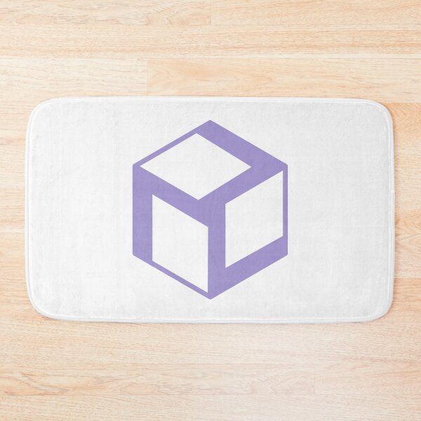 Item preview, Antakaran designed and sold by sanaca.