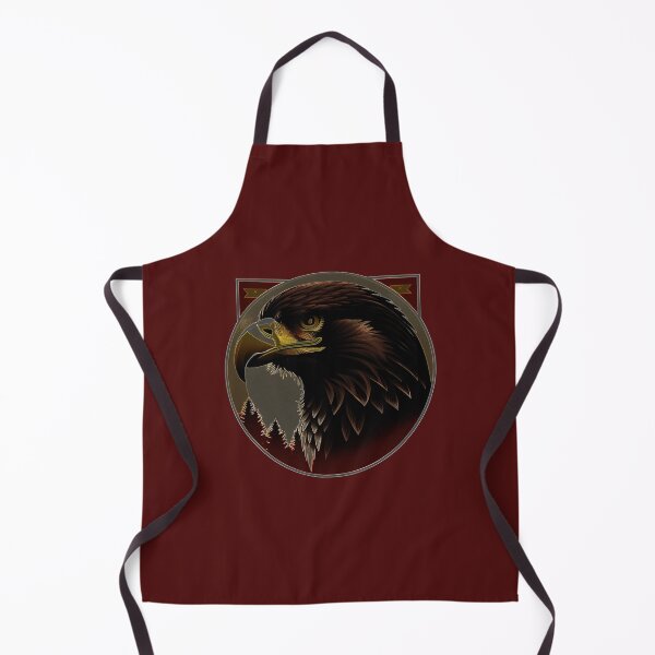 Item preview, Golden Eagle designed and sold by partsmanrod.