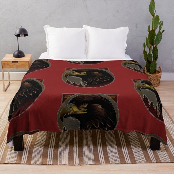 Item preview, Golden Eagle designed and sold by partsmanrod.